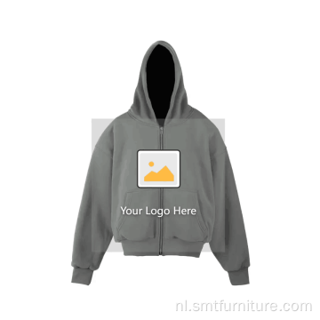 Mannen hoodie heren hoodies sweatshirts